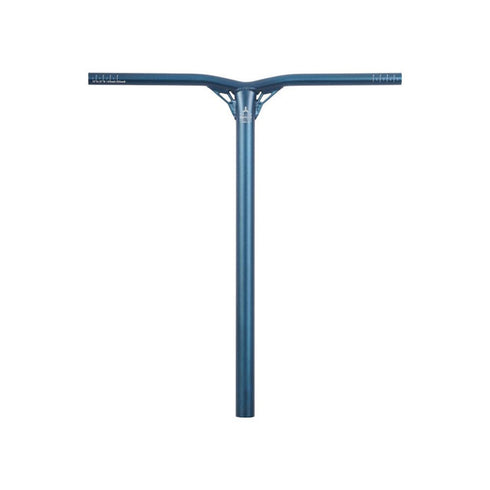 Triad Smuggler Bar V2